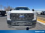 2024 Ford F-550 Super Cab DRW 4WD Cab Chassis for sale #P46967 - photo 2