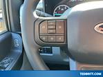 2024 Ford F-550 Super Cab DRW 4WD Cab Chassis for sale #P46967 - photo 21
