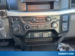 2024 Ford F-550 Super Cab DRW 4WD Cab Chassis for sale #P46967 - photo 24
