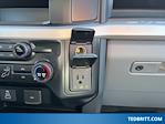 2024 Ford F-550 Super Cab DRW 4WD Cab Chassis for sale #P46967 - photo 25