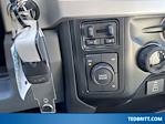 2024 Ford F-550 Super Cab DRW 4WD Cab Chassis for sale #P46967 - photo 27