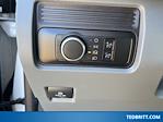 2024 Ford F-550 Super Cab DRW 4WD Cab Chassis for sale #P46967 - photo 29