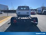 2024 Ford F-550 Super Cab DRW 4WD Cab Chassis for sale #P46967 - photo 7