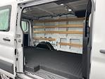 Used 2024 Ford Transit 250 Low Roof Empty Cargo Van for sale #P46968 - photo 11