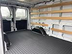 Used 2024 Ford Transit 250 Low Roof Empty Cargo Van for sale #P46968 - photo 12
