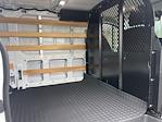 Used 2024 Ford Transit 250 Low Roof Empty Cargo Van for sale #P46968 - photo 13