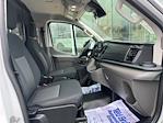 Used 2024 Ford Transit 250 Low Roof Empty Cargo Van for sale #P46968 - photo 14