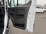 Used 2024 Ford Transit 250 Low Roof Empty Cargo Van for sale #P46968 - photo 15