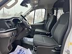 Used 2024 Ford Transit 250 Low Roof Empty Cargo Van for sale #P46968 - photo 16