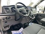 Used 2024 Ford Transit 250 Low Roof Empty Cargo Van for sale #P46968 - photo 17