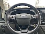 Used 2024 Ford Transit 250 Low Roof Empty Cargo Van for sale #P46968 - photo 18