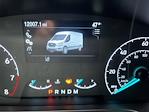 Used 2024 Ford Transit 250 Low Roof Empty Cargo Van for sale #P46968 - photo 19
