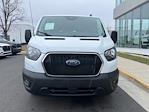 Used 2024 Ford Transit 250 Low Roof Empty Cargo Van for sale #P46968 - photo 2