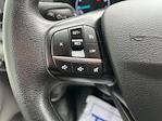 Used 2024 Ford Transit 250 Low Roof Empty Cargo Van for sale #P46968 - photo 20