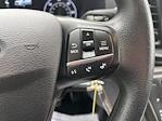 Used 2024 Ford Transit 250 Low Roof Empty Cargo Van for sale #P46968 - photo 21