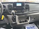 Used 2024 Ford Transit 250 Low Roof Empty Cargo Van for sale #P46968 - photo 22