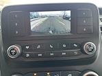 Used 2024 Ford Transit 250 Low Roof Empty Cargo Van for sale #P46968 - photo 23
