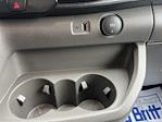 Used 2024 Ford Transit 250 Low Roof Empty Cargo Van for sale #P46968 - photo 24