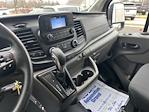 Used 2024 Ford Transit 250 Low Roof Empty Cargo Van for sale #P46968 - photo 25