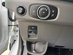 Used 2024 Ford Transit 250 Low Roof Empty Cargo Van for sale #P46968 - photo 27