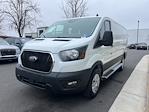 Used 2024 Ford Transit 250 Low Roof Empty Cargo Van for sale #P46968 - photo 3