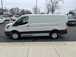 Used 2024 Ford Transit 250 Low Roof Empty Cargo Van for sale #P46968 - photo 4