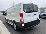 Used 2024 Ford Transit 250 Low Roof Empty Cargo Van for sale #P46968 - photo 5