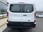 Used 2024 Ford Transit 250 Low Roof Empty Cargo Van for sale #P46968 - photo 6