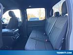 Used 2023 Ford F-150 XL SuperCrew Cab for sale #P46970 - photo 11