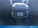 Used 2023 Ford F-150 XL SuperCrew Cab for sale #P46970 - photo 13