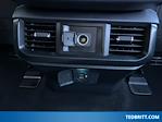 Used 2023 Ford F-150 XL SuperCrew Cab for sale #P46970 - photo 14