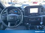 Used 2023 Ford F-150 XL SuperCrew Cab for sale #P46970 - photo 15