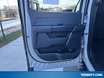 Used 2023 Ford F-150 XL SuperCrew Cab for sale #P46970 - photo 16