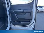 Used 2023 Ford F-150 XL SuperCrew Cab for sale #P46970 - photo 18