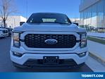 Used 2023 Ford F-150 XL SuperCrew Cab for sale #P46970 - photo 3