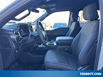 Used 2023 Ford F-150 XL SuperCrew Cab for sale #P46970 - photo 21