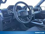 Used 2023 Ford F-150 XL SuperCrew Cab for sale #P46970 - photo 22