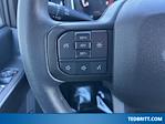 Used 2023 Ford F-150 XL SuperCrew Cab for sale #P46970 - photo 27