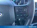 Used 2023 Ford F-150 XL SuperCrew Cab for sale #P46970 - photo 28