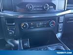 Used 2023 Ford F-150 XL SuperCrew Cab for sale #P46970 - photo 32