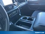Used 2023 Ford F-150 XL SuperCrew Cab for sale #P46970 - photo 35