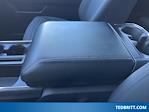 Used 2023 Ford F-150 XL SuperCrew Cab for sale #P46970 - photo 36