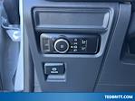 Used 2023 Ford F-150 XL SuperCrew Cab for sale #P46970 - photo 39