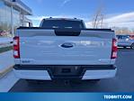 Used 2023 Ford F-150 XL SuperCrew Cab for sale #P46970 - photo 8