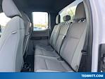 2020 Ford F-350 Super Cab DRW 4WD Cab Chassis for sale #P46974 - photo 13