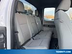 2020 Ford F-350 Super Cab DRW 4WD Cab Chassis for sale #P46974 - photo 14