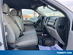 2020 Ford F-350 Super Cab DRW 4WD Cab Chassis for sale #P46974 - photo 15