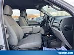 2020 Ford F-350 Super Cab DRW 4WD Cab Chassis for sale #P46974 - photo 16