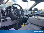 2020 Ford F-350 Super Cab DRW 4WD Cab Chassis for sale #P46974 - photo 19