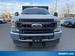 2020 Ford F-350 Super Cab DRW 4WD Cab Chassis for sale #P46974 - photo 2